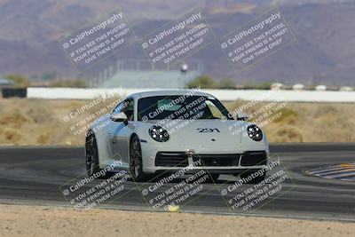 media/Apr-06-2025-PCA San Diego (Sun) [[425fed1609]]/1-Green Group/Session 2 (Turn 4)/